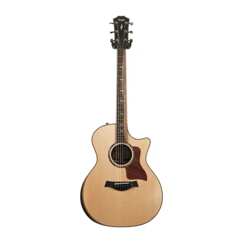 guitar-acoustic-guitar