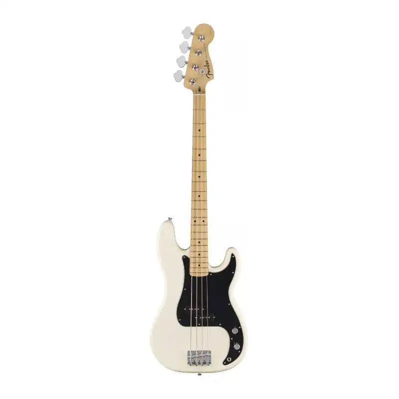 guitar-bass-guitar