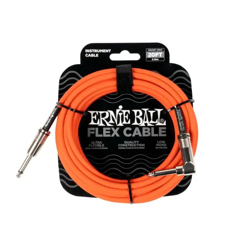 instrument-accessories-cable