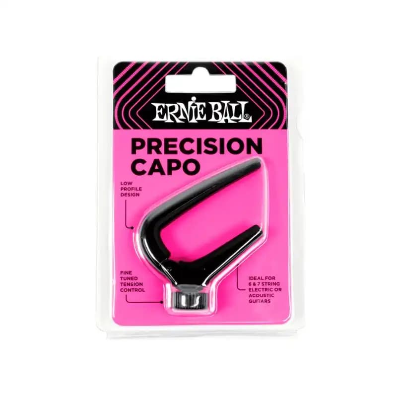 instrument-accessories-capo
