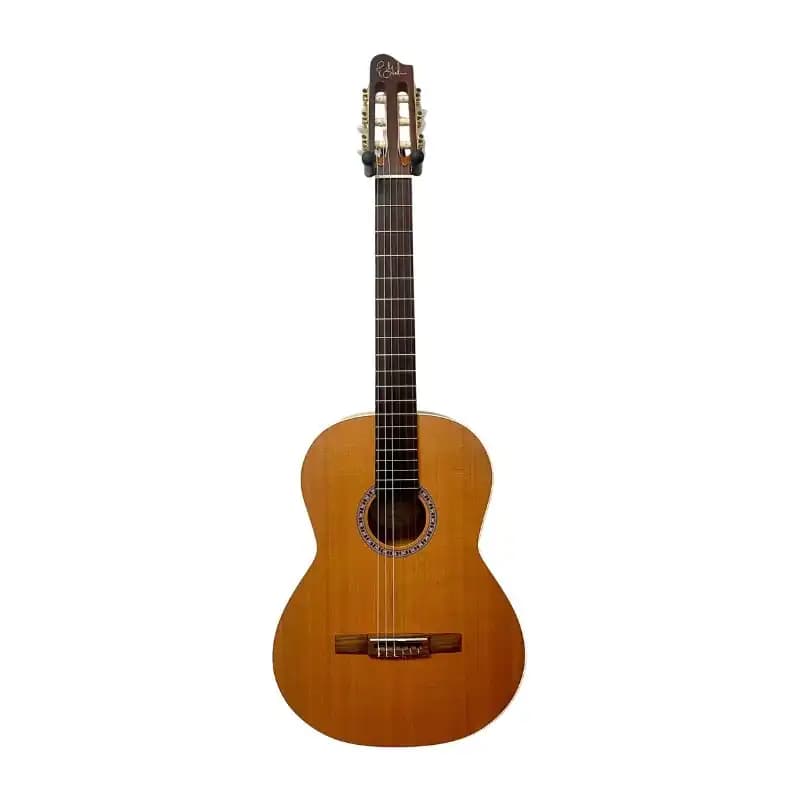guitar-classical-flamenco-guitar
