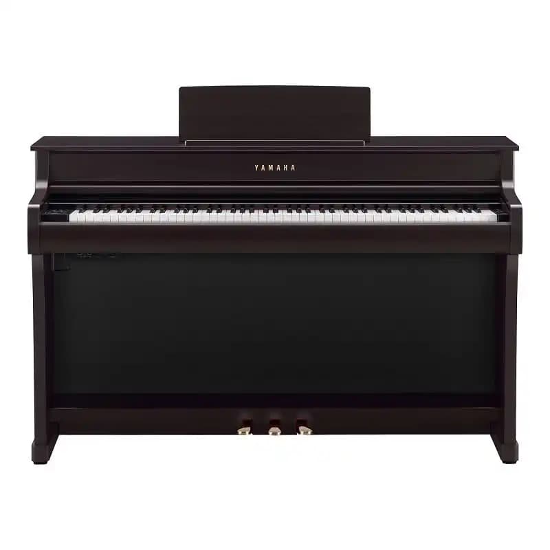 piano-digital-piano