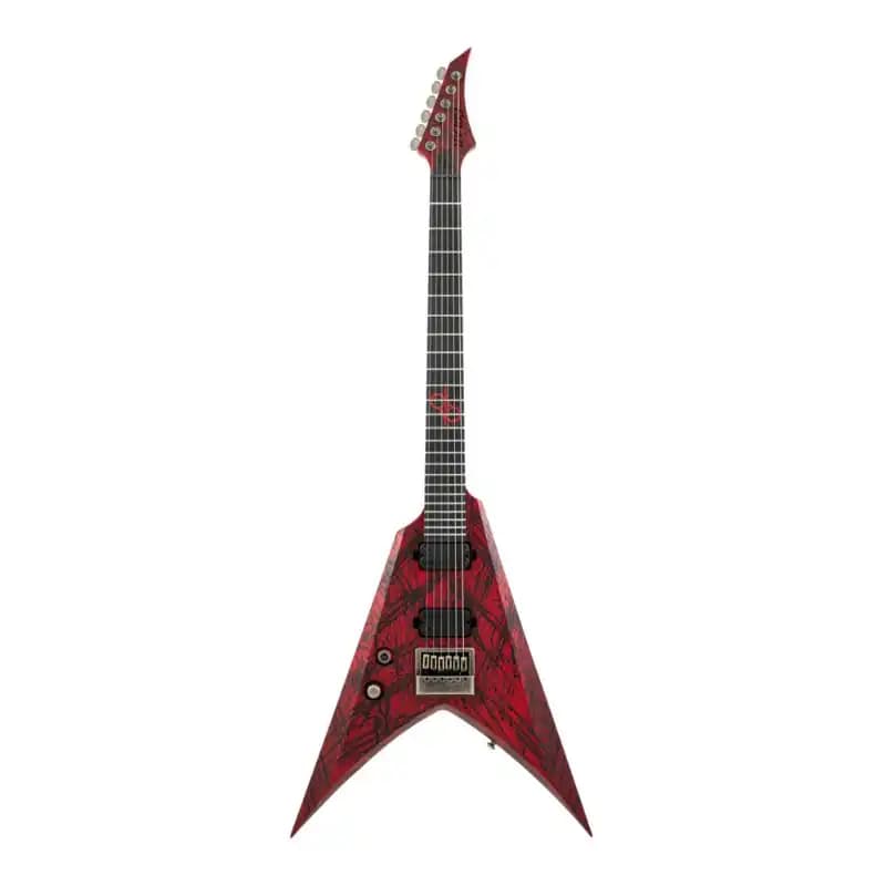 guitar-electric-guitar