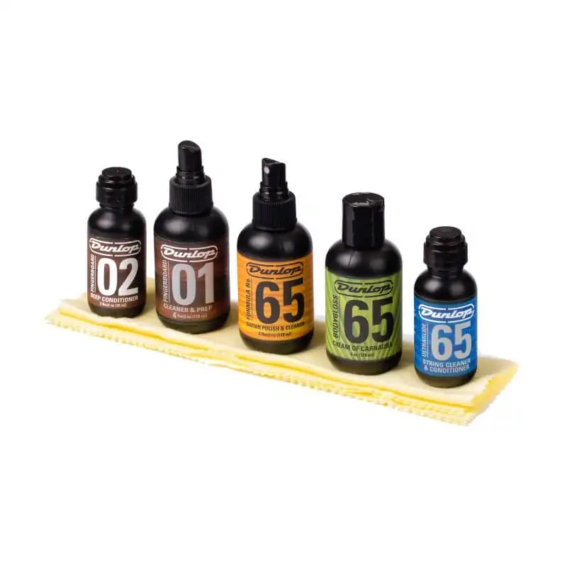 instrument-accessories-guitar-care-maintenance-tools