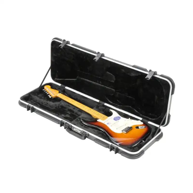 instrument-accessories-guitar-case