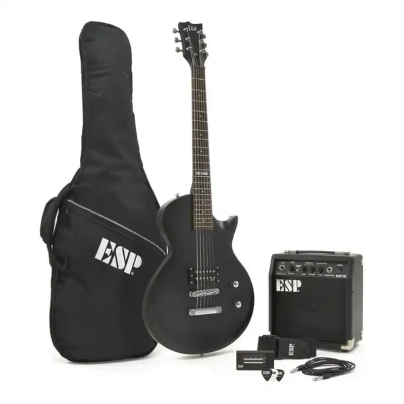 guitar-guitar-package
