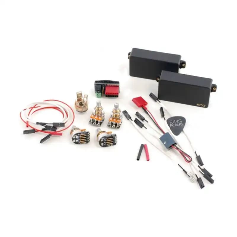instrument-accessories-guitar-parts-components