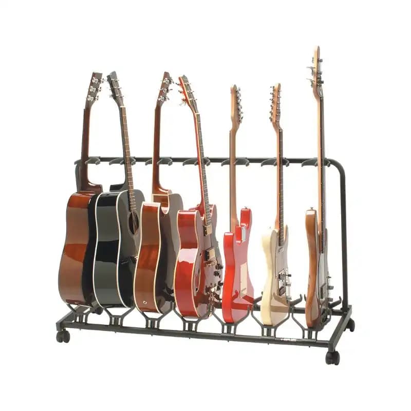 instrument-accessories-guitar-stand