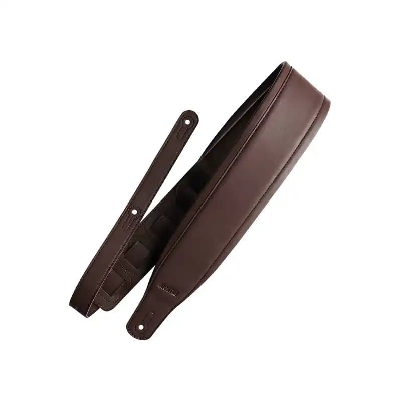 instrument-accessories-guitar-strap
