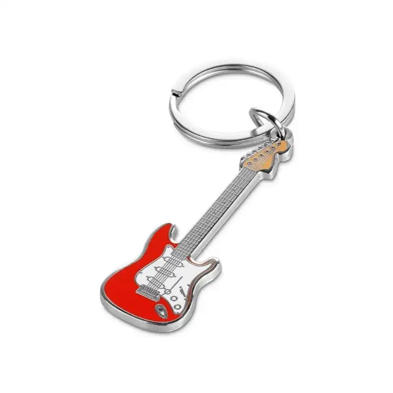 accessories-keychain