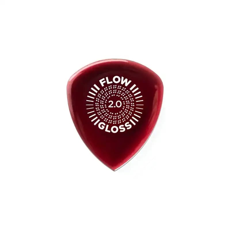 instrument-accessories-pick