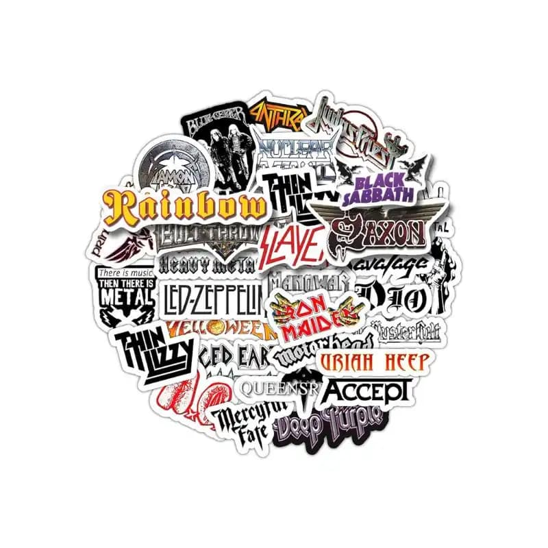 accessories-sticker