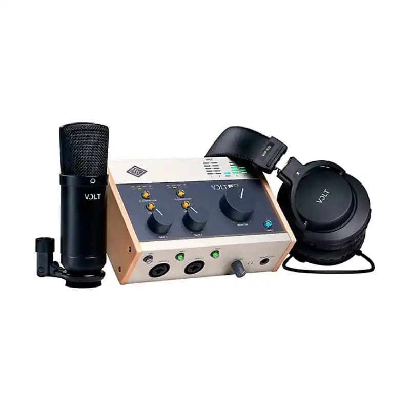 studio-equipments-studio-package-studio-kit