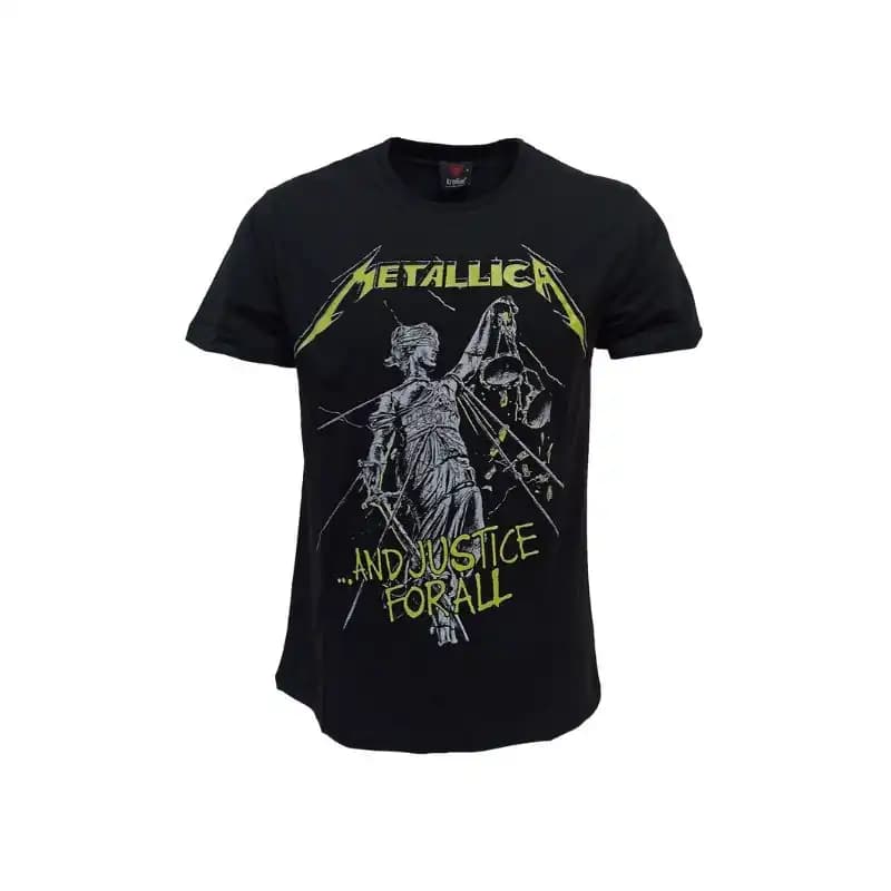 accessories-t-shirt