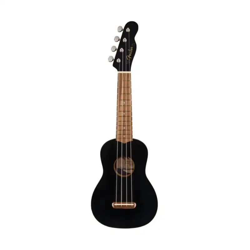 guitar-ukulele