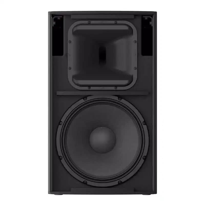 live-performance-equipments-active-speaker