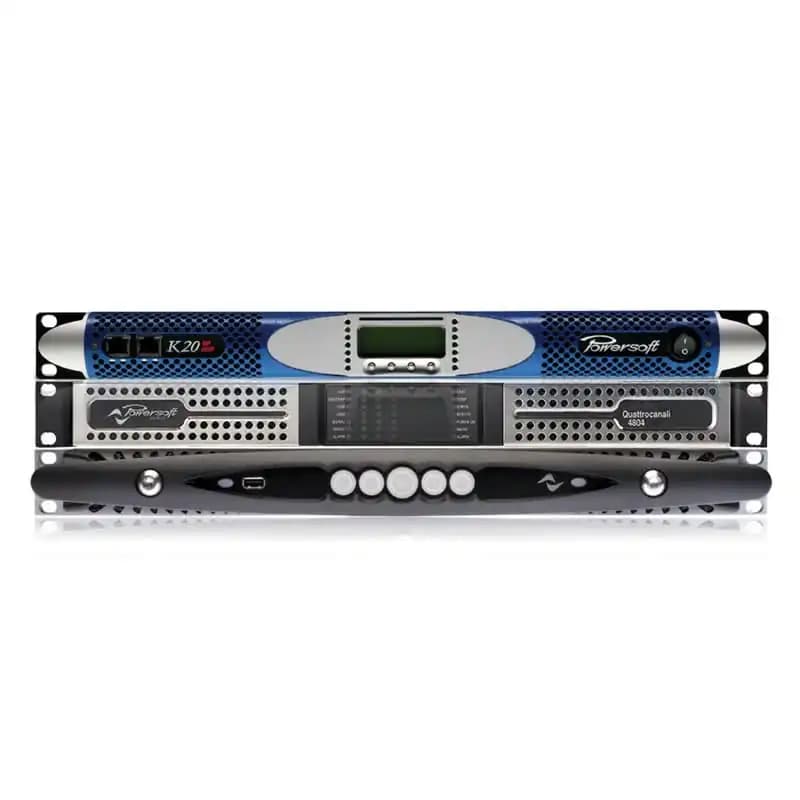 live-performance-equipments-amplifier