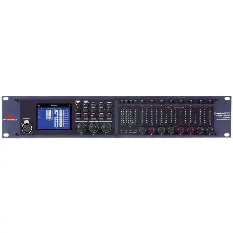 live-performance-equipments-audio-processor