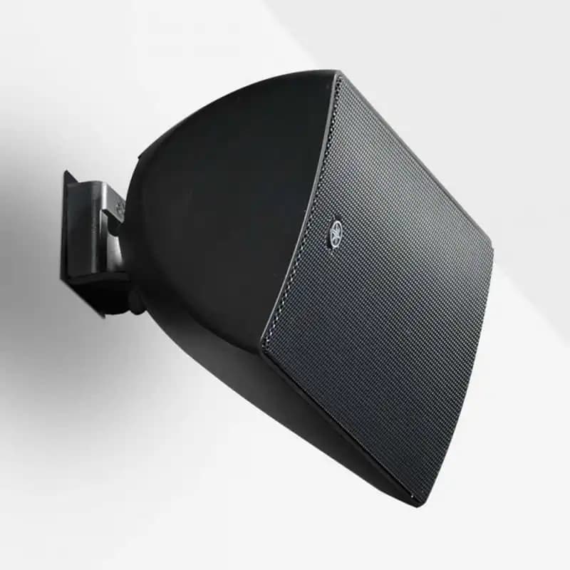 live-performance-equipments-decorative-speaker