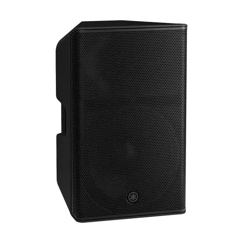 live-performance-equipments-passive-speaker