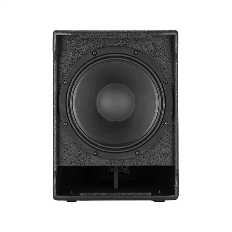 live-performance-equipments-subwoofer