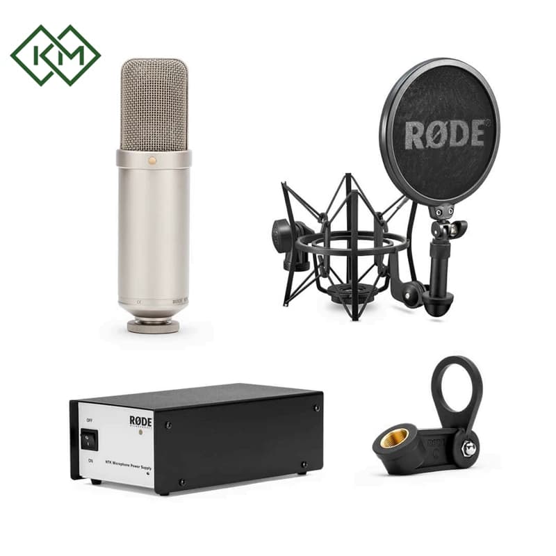 studio-equipments-studio-microphone-rode-ntk
