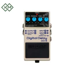 effect-pedal-effects-boss-dd8-digital-delay