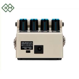 effect-pedal-effects-boss-dd8-digital-delay