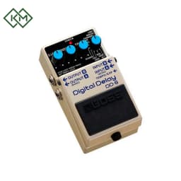 effect-pedal-effects-boss-dd8-digital-delay
