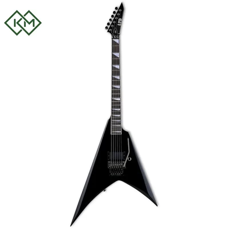 guitar-electric-guitar-ltd-alexi-200-black