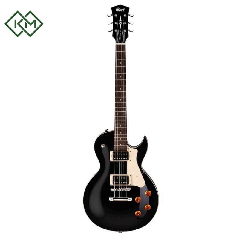guitar-electric-guitar-cort-cr100-black