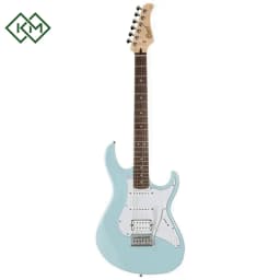 guitar-electric-guitar-cort-g200-skb