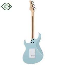 guitar-electric-guitar-cort-g200-skb