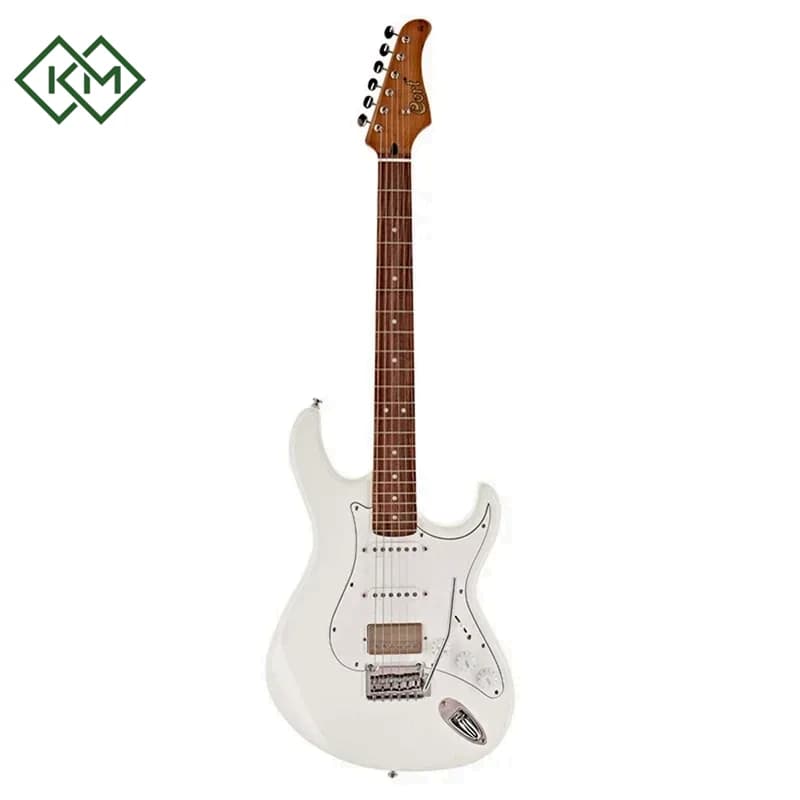 guitar-electric-guitar-cort-g260cs-ow