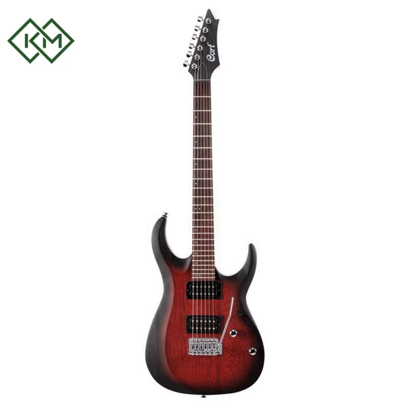guitar-electric-guitar-cort-x100-opbb