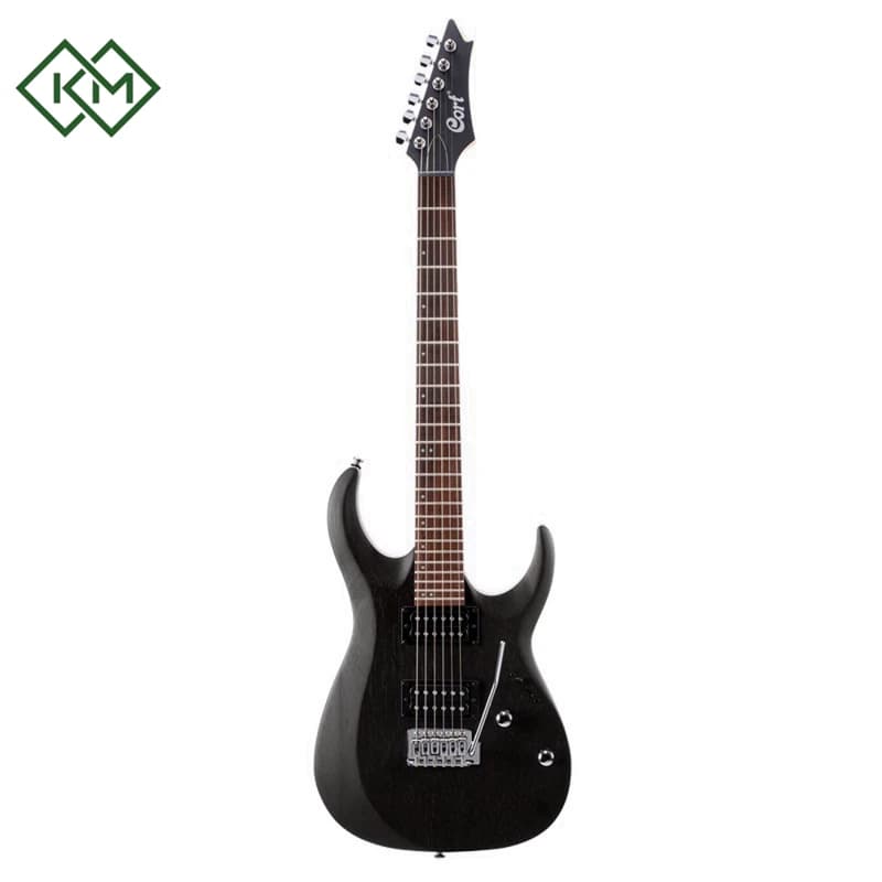 guitar-electric-guitar-cort-x100-opbk