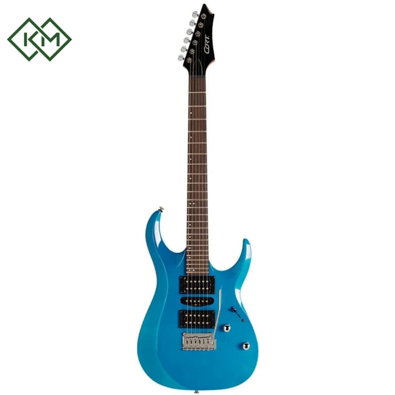guitar-electric-guitar-cort-x200-candy-blue