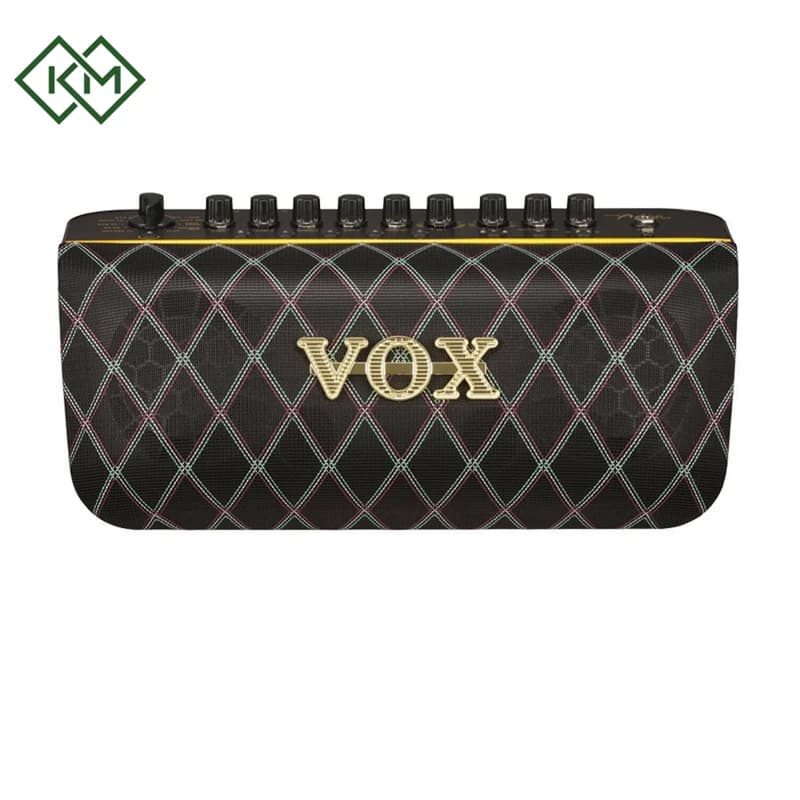 amplifier-electric-amplifier-vox-adio-air