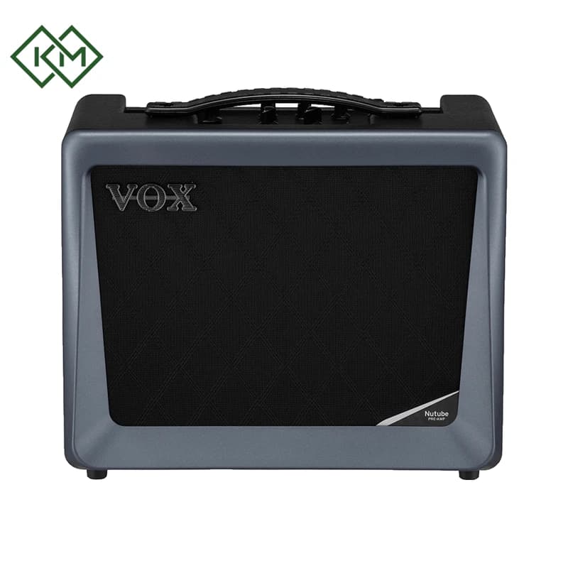 amplifier-electric-amplifier-vox-vx50-gtv