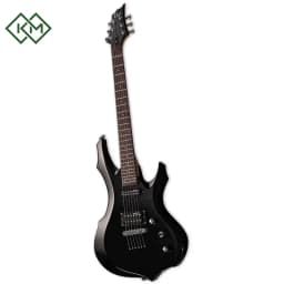 guitar-electric-guitar-ltd-f-10-black