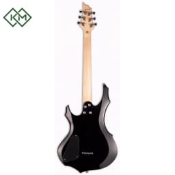 guitar-electric-guitar-ltd-f-10-black