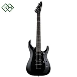 guitar-electric-guitar-ltd-mt-10-black