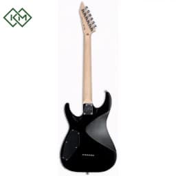 guitar-electric-guitar-ltd-mt-10-black
