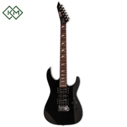 guitar-electric-guitar-ltd-mt-130-black