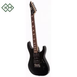 guitar-electric-guitar-ltd-mt-130-black