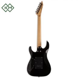 guitar-electric-guitar-ltd-mt-130-black