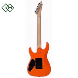 guitar-electric-guitar-ltd-mt-130-orange