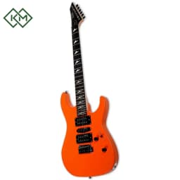 guitar-electric-guitar-ltd-mt-130-orange