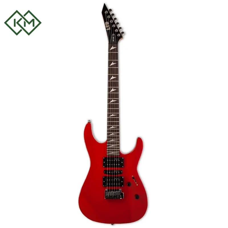 guitar-electric-guitar-ltd-mt-130-red