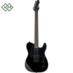 guitar-electric-guitar-ltd-te-200-black